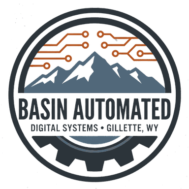 Basin Automated